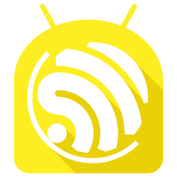 دانلود ESP8266 Loader (Blynk Uploader