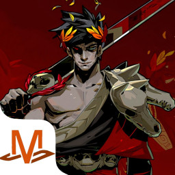 دانلود ‏‏‏‏‏‏شبیه ساز هیدیس