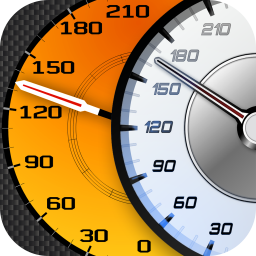 Speedometers & Sounds of Supercars