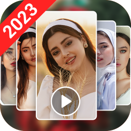 Video Maker With Photo & Music