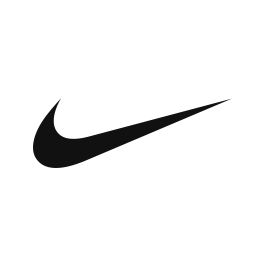 دانلود Nike: Shoes, Apparel & Stories