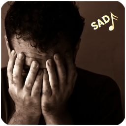 دانلود Sad ringtone song
