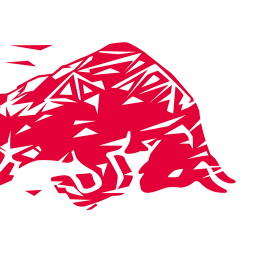 دانلود Red Bull Ring