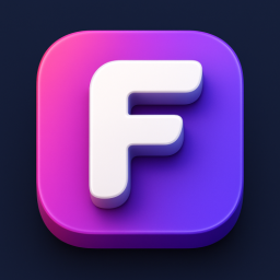 دانلود ‏برنامه فونت