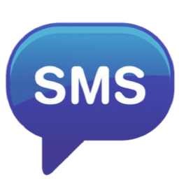 دانلود دایورت sms روی خط دیگر
