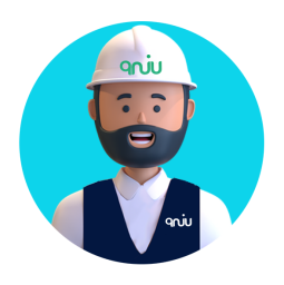 دانلود ‏یوزرو فولاد نی ریز