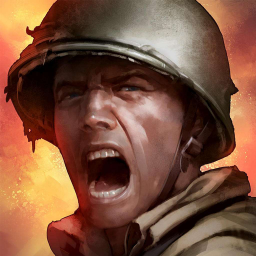دانلود War 2 Victory