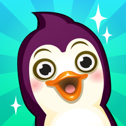 دانلود Super Penguins