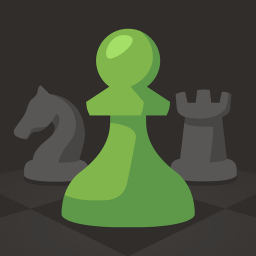 دانلود Chess - Play and Learn