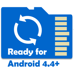 دانلود mediaReScan:updateMediaStorage