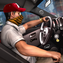 دانلود Real Car Racing Games 3D