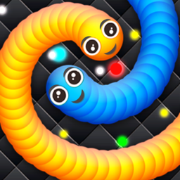 Snake Crawl - Worm Zone 2020