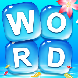 دانلود Word Charm