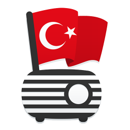 Radio Turkey - Online Radio and FM Radio
