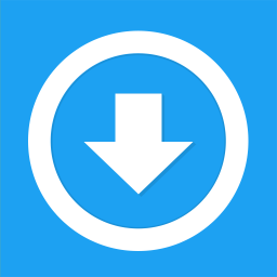 Video Downloader for Twitter