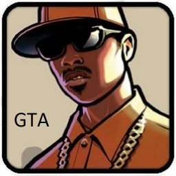 دانلود ‏رمزهای کامل gta 5