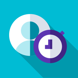 دانلود Work Rest:Focus Pomodoro Timer