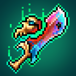 دانلود Warspear Online (MMORPG, RPG)