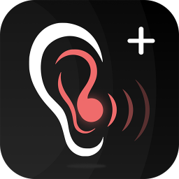 دانلود Hearing Clear: Sound Amplifier
