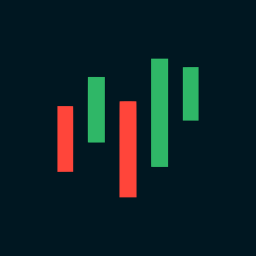 دانلود Forex Portal: all market data