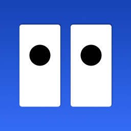 Face Pause - Pause apps with Face Detection