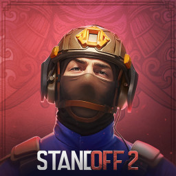 دانلود Standoff 2