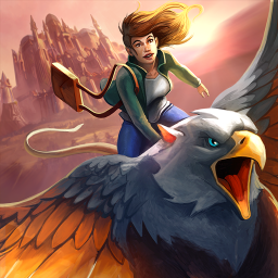 دانلود The Secret Order 3 دانلود The Secret Order 3