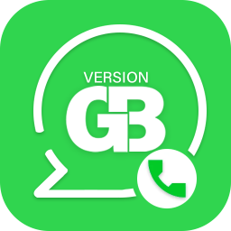 GB Status Saver for WhatsApp