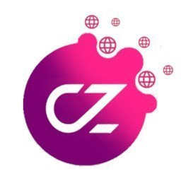 دانلود ‏‏چرب زبان - آموزش 10 زبان زنده دنیا