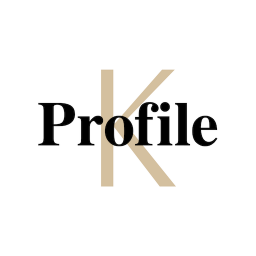 دانلود K Profile