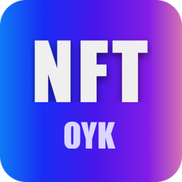 36fe007f-19b8-456c-97cd-237e9023bac6.png
