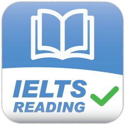 دانلود IELTS Reading