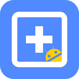 EaseUS MobiSaver - Recover Video, Photo & Contacts