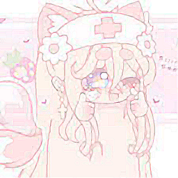 دانلود Gacha Cute Mod Info