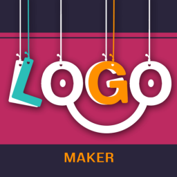 دانلود Logo Generator & Logo Maker