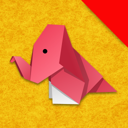 دانلود Origami Animals And Beast