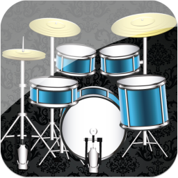 دانلود Drum 2