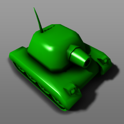 دانلود WAR OF TANKS 2016 دانلود WAR OF TANKS 2016