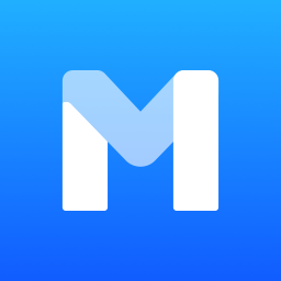 دانلود Samsung Members دانلود Samsung Members