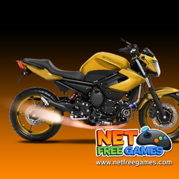 دانلود Moto Throttle 2 Plus