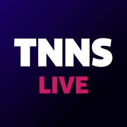 TNNS: Tennis Live Scores
