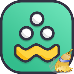 دانلود ‏‏‏شاد Cleaner