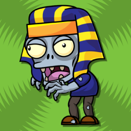 دانلود Ballz vs Zombies, zap a zombie