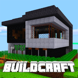 Build Craft - Crafting & Building 3D Games