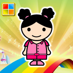 دانلود Emotions Cards : Learn English