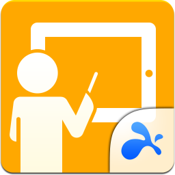 دانلود Splashtop Classroom دانلود Splashtop Classroom