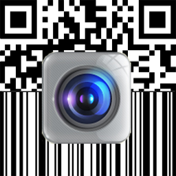 دانلود Barcode Scanner Pro