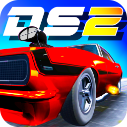 دانلود Door Slammers 2 Drag Racing