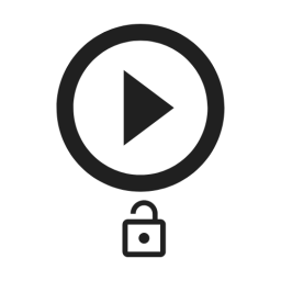 دانلود Lock Screen Music Player