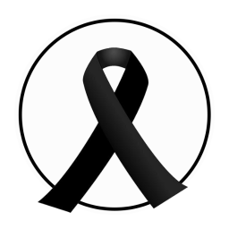 دانلود Black Ribbon